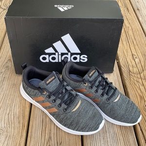 Adidas QT Racer 2.0 Sneaker (9)